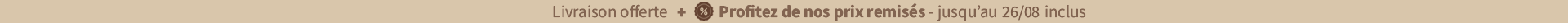 Image au-dessus du header