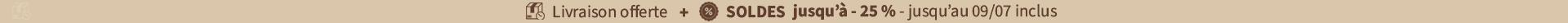 Image au-dessus du header