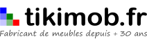 Fabricant meuble sur mesure