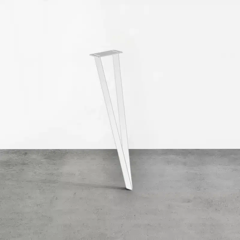 Pied Marius – Image 8