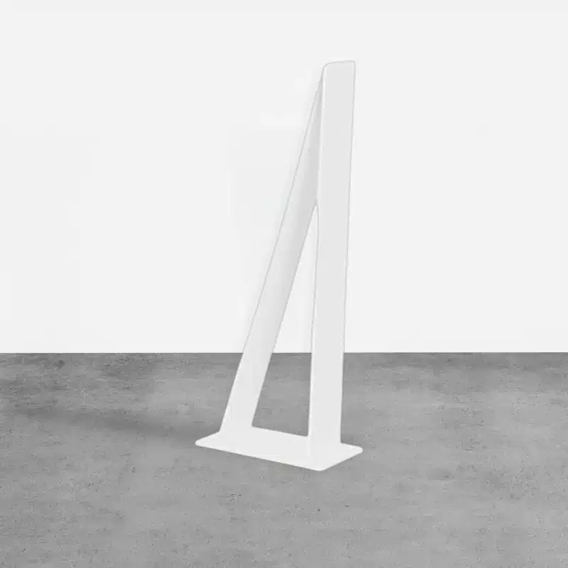 Pied Marius – Image 7