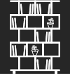 Créez votre bibliothèque fermée Créez votre bibliothèque fermée