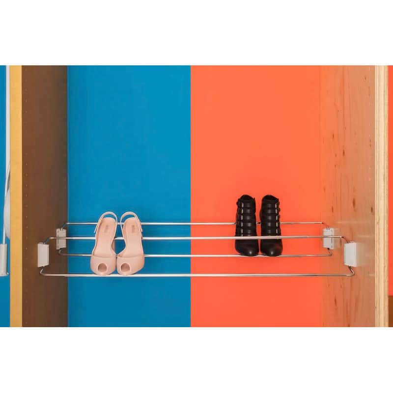 Rangement chaussures : Accessoire pour dressing ou armoire