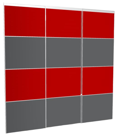 Portes-placard-seules-fond Portes-placard-seules-fond