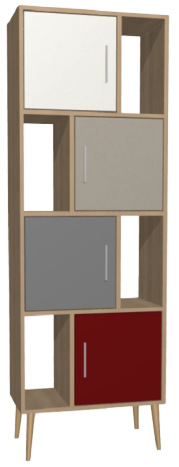 bibliotheque-etagere-13-fond bibliotheque-etagere-13-fond