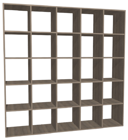 bibliotheque-etagere-18-fond bibliotheque-etagere-18-fond
