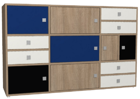 buffet-commode-25z-fond buffet-commode-25z-fond
