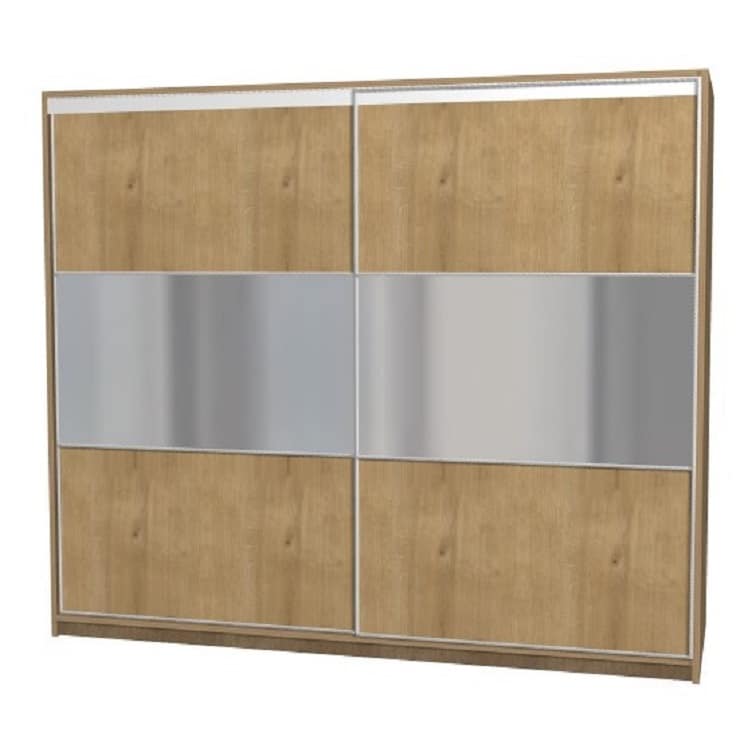 dressingportescoulissantes7