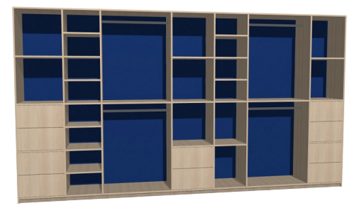 dressing-sans-portes-3-fond dressing-sans-portes-3-fond