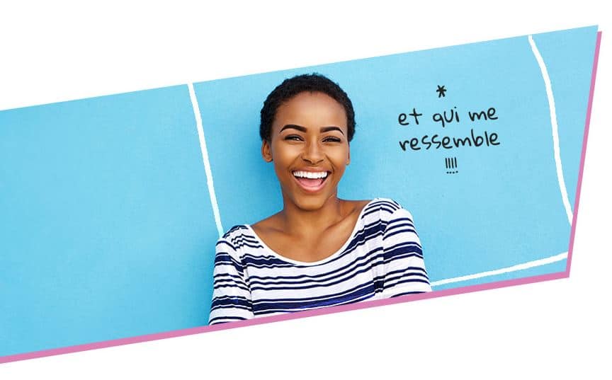 Créez votre meuble sur mesure Créez votre meuble sur mesure