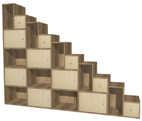 meuble-sous-escalier-23-fond meuble-sous-escalier-23-fond