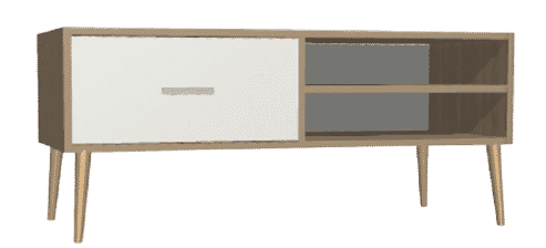 table-basse-23z-fond2 table-basse-23z-fond2