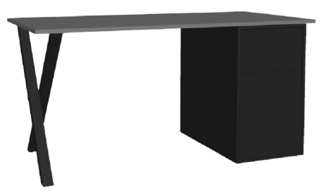 table-bureau-24z-fond table-bureau-24z-fond