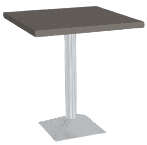 table-snack-8z-fond table-snack-8z-fond