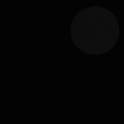 664654162 664654162