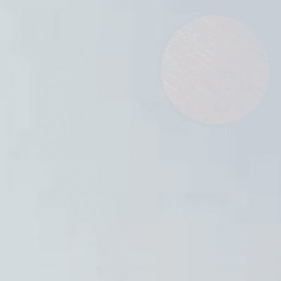 66541654557476413641631 66541654557476413641631