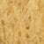 OSB brut sans chants