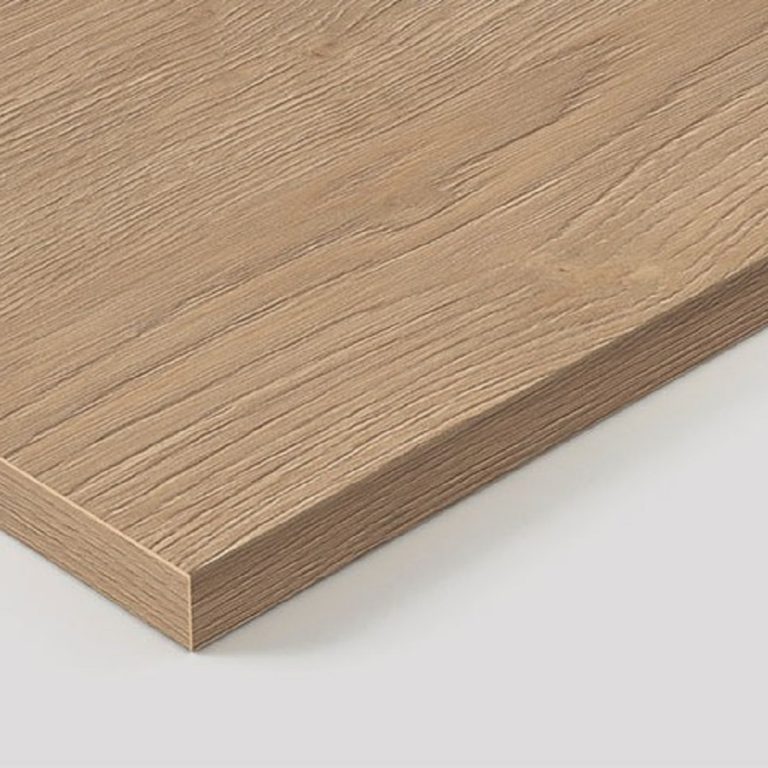 Comment et où fabriquer des planches de bois sur mesure ?