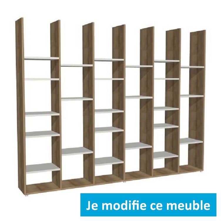 étagère