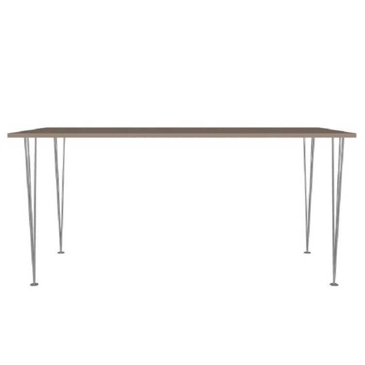 table basse table de salon