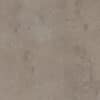 Mélaminé Béton Clair