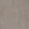 Béton Clair  - F274 ST9 – Image 2