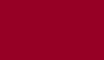 Rouge Cerise - U323 ST9