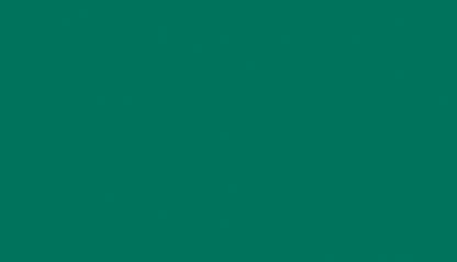 Vert Émeraude