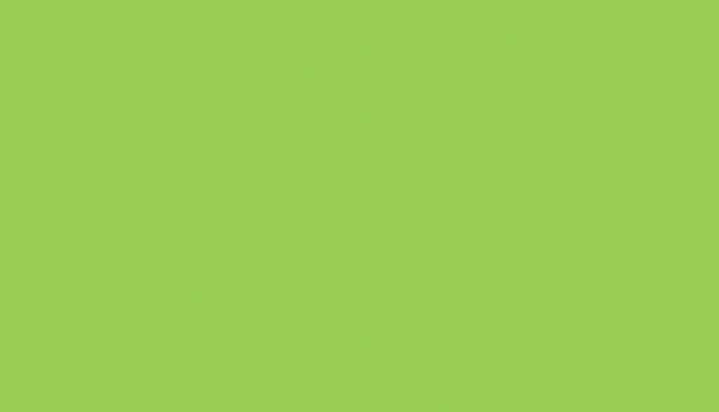Vert Pomme U630 ST9 Vert Pomme U630 ST9