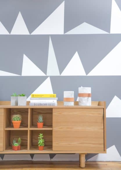 meuble bas sur mesure meuble bas sur mesure