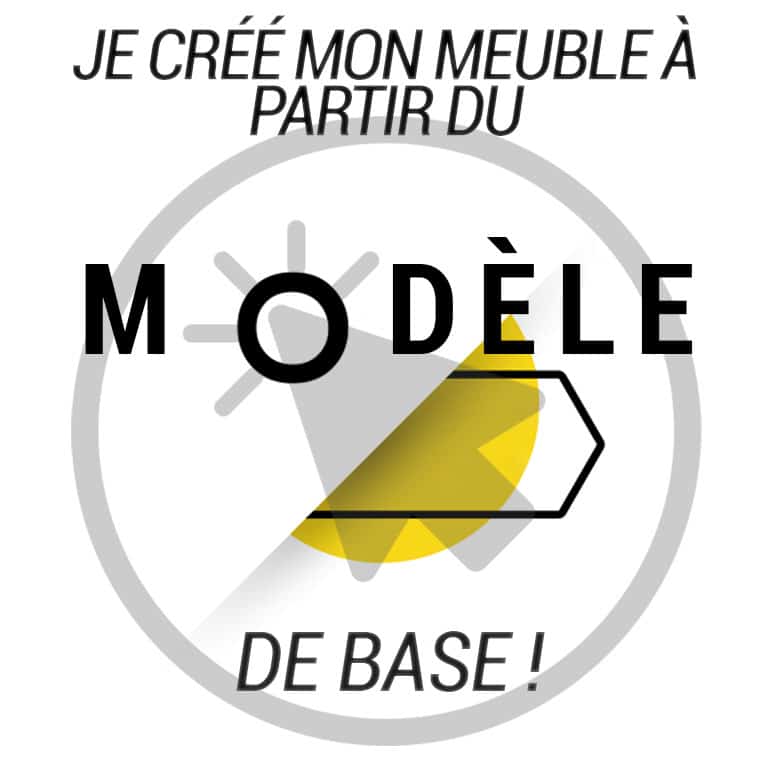 Modèle de base