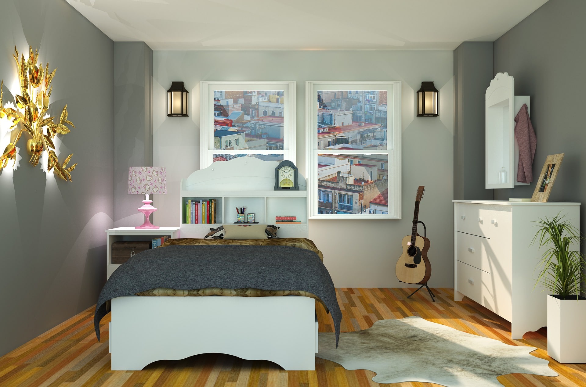 Lit tete de lit sur mesure, lit suerpose sur mesure, lit superposé sur mesure, tête de lit sur mesure, lit enfant sur mesure, lit coffre sur mesure, fabricant lit haut de gamme