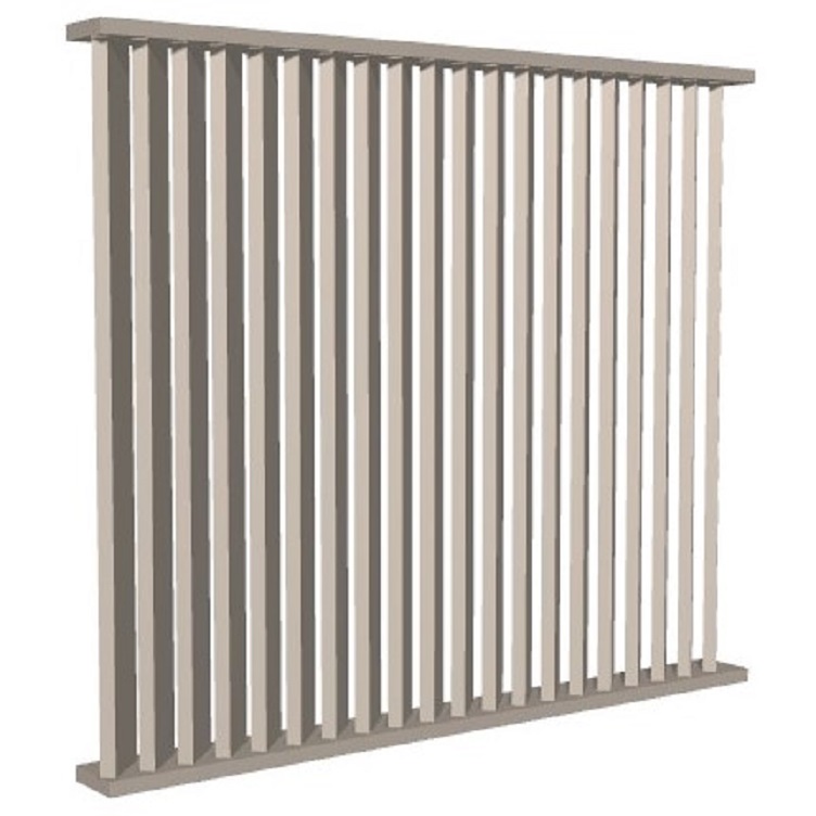 separateur de piece sur mesure