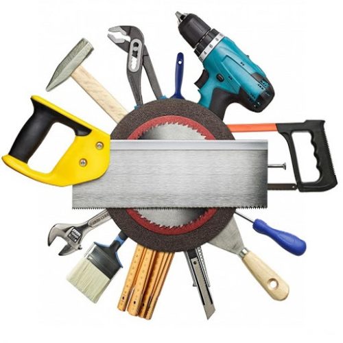 option_bricolage_meuble
