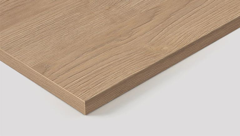 panneau-bois-tikimob-768x434 panneau-bois-tikimob-768x434