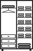 Dressing