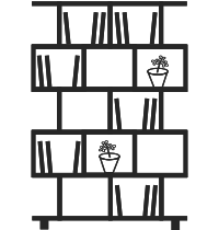 Bibliothèque