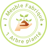 Reforestaction Reforestaction