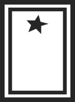 Meuble personnalisé