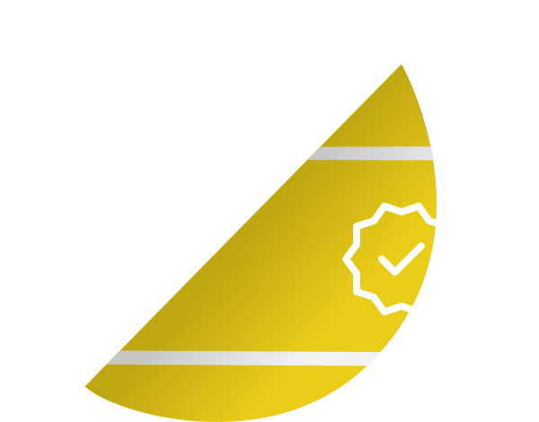 Créez votre meuble sur mesure - Étape 2