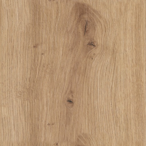 Artisan Oak Yellow