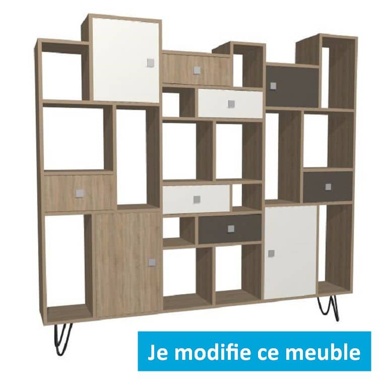 bibliotheque-destructuree-1