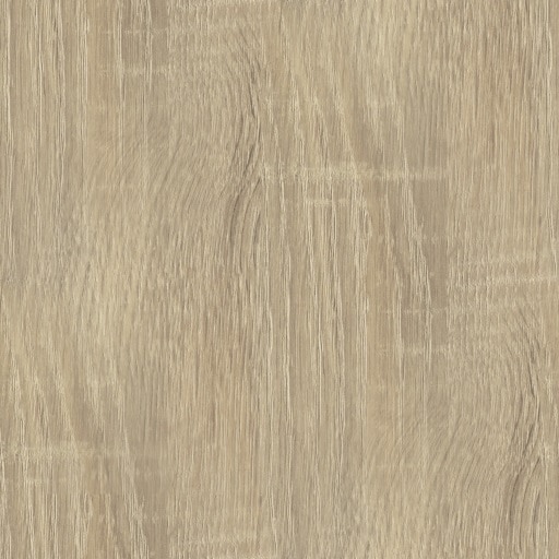 Chianti Oak Sand