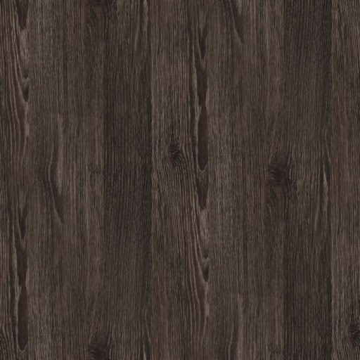 Shelffield Oak Black