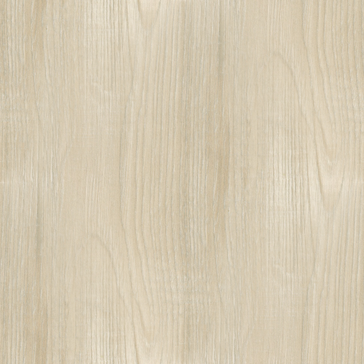 Rustic Chestnut White D4419 OV