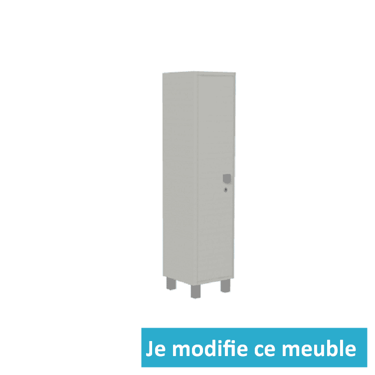 podium-4