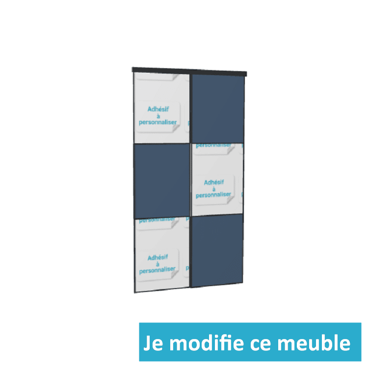 stickers personnalisé pas cher'