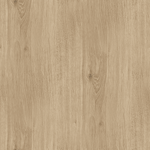 Oak naturel