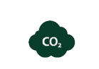 Icone climat Icone climat