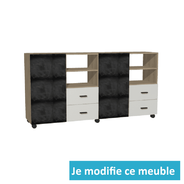 meuble-bas-craie-2